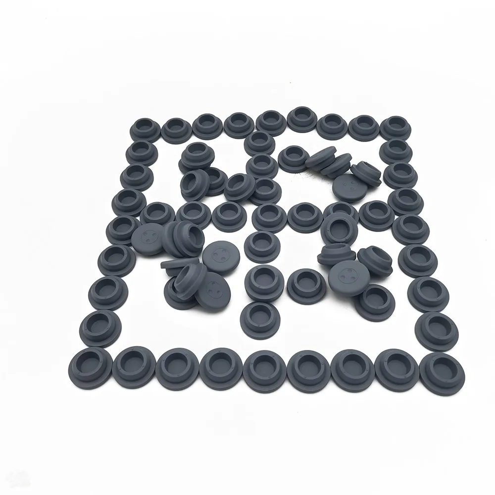 Wholesale Cheap Price 70 Shore O Rings Butyl Nitrile Rubber O-Ring Black  Customized Oring O-Ring - China O-Ring, Rings | Made-in-China.com