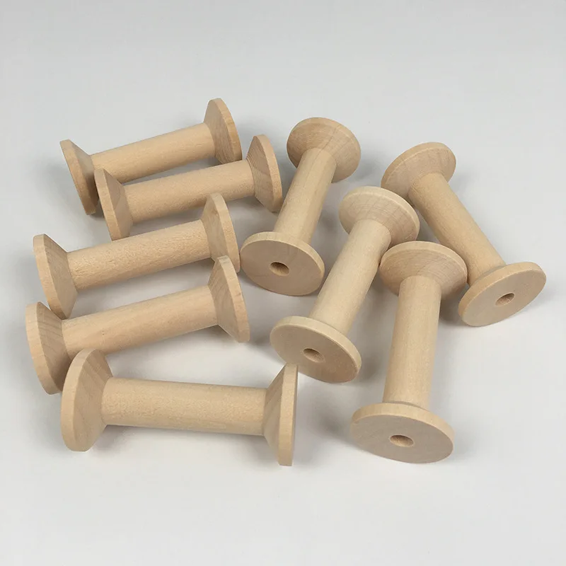 Slide image 3195cbeeb523442f8cd0840c8b4f83e9