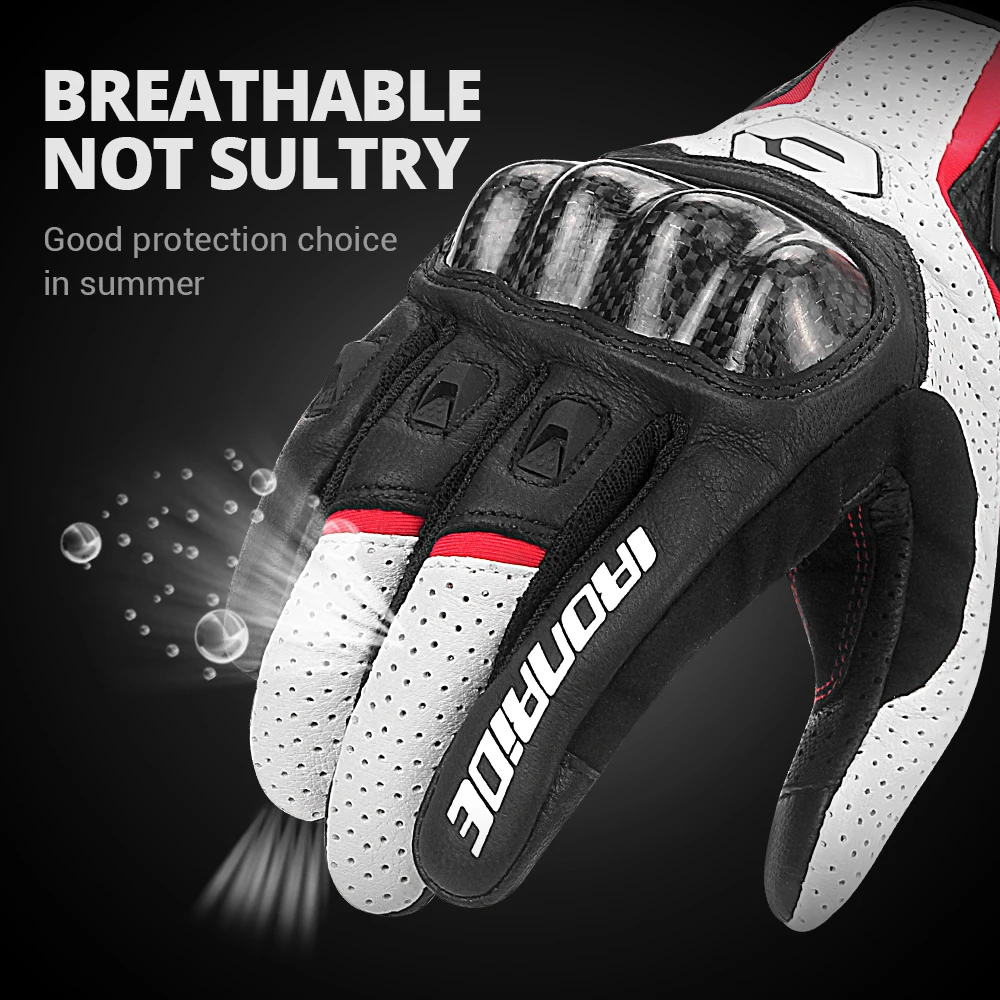 ��⼺ ���� ������� �尩, �߿� �����ε� ��ȣ ��ġ ��ũ�� �尩, ������ ����ũ�ν� ��ȣ ���