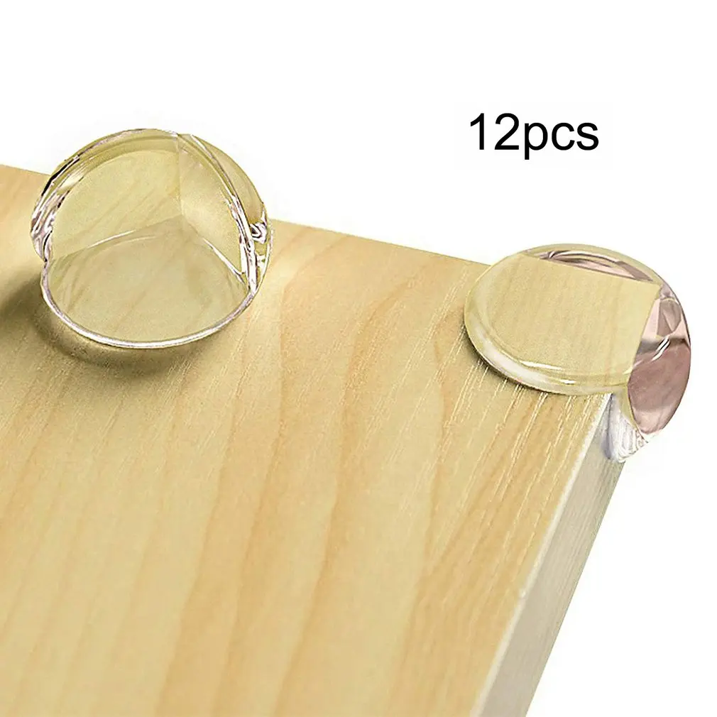 

Защита углов, защита углов стола для защиты от детей, защита для мебели от острых углов