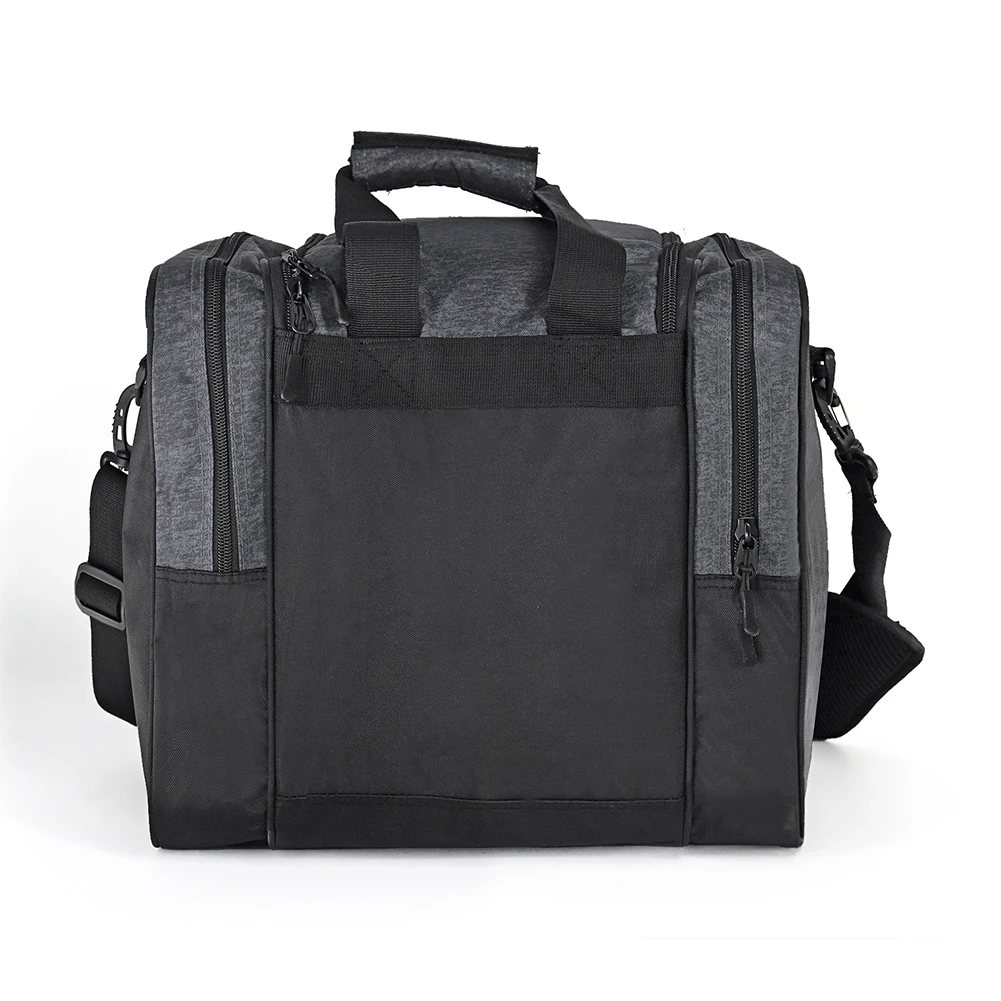 Bowling Accessories Bags For Single Ball Fits Bowling Shoes