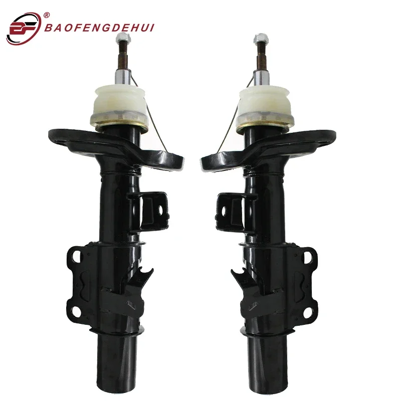 ĳ CTS Ʈ  ׳ƽ   ũ ҹ, 2.0L, 3.6L, 2014-2019 23247462 23247463