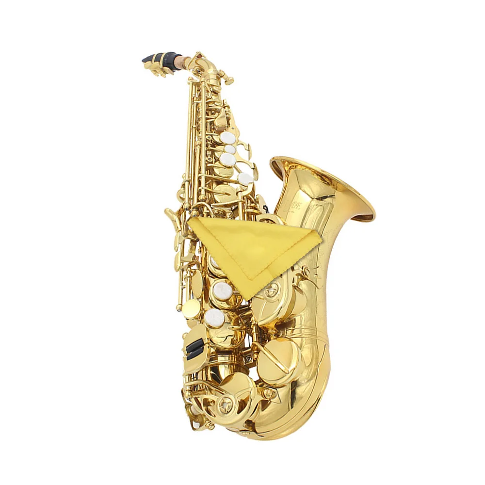 Slide image 95ef23bc80cc46c1909870bcb8891512