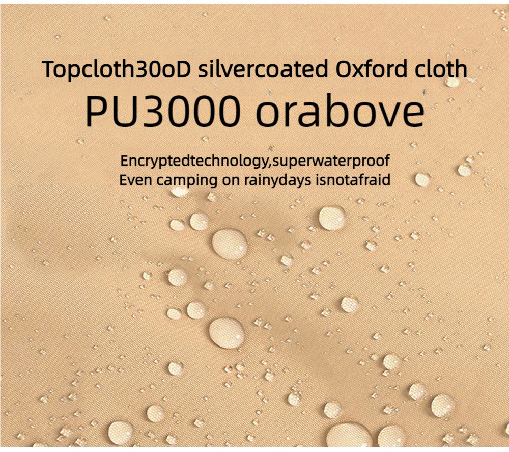 Pop up Canopy Gazebo 6