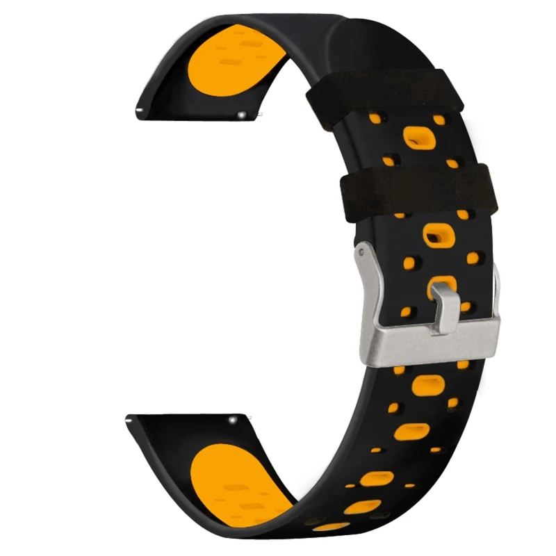  VantageV2 L21D  ε巯 Ǹ ð  ո ,  ո Ʈ 22mm ʺ