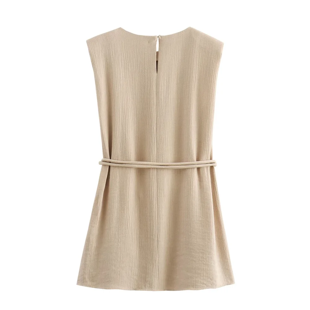 Slide image 4f3b26ab2a3e489496c4400c530dc2d1