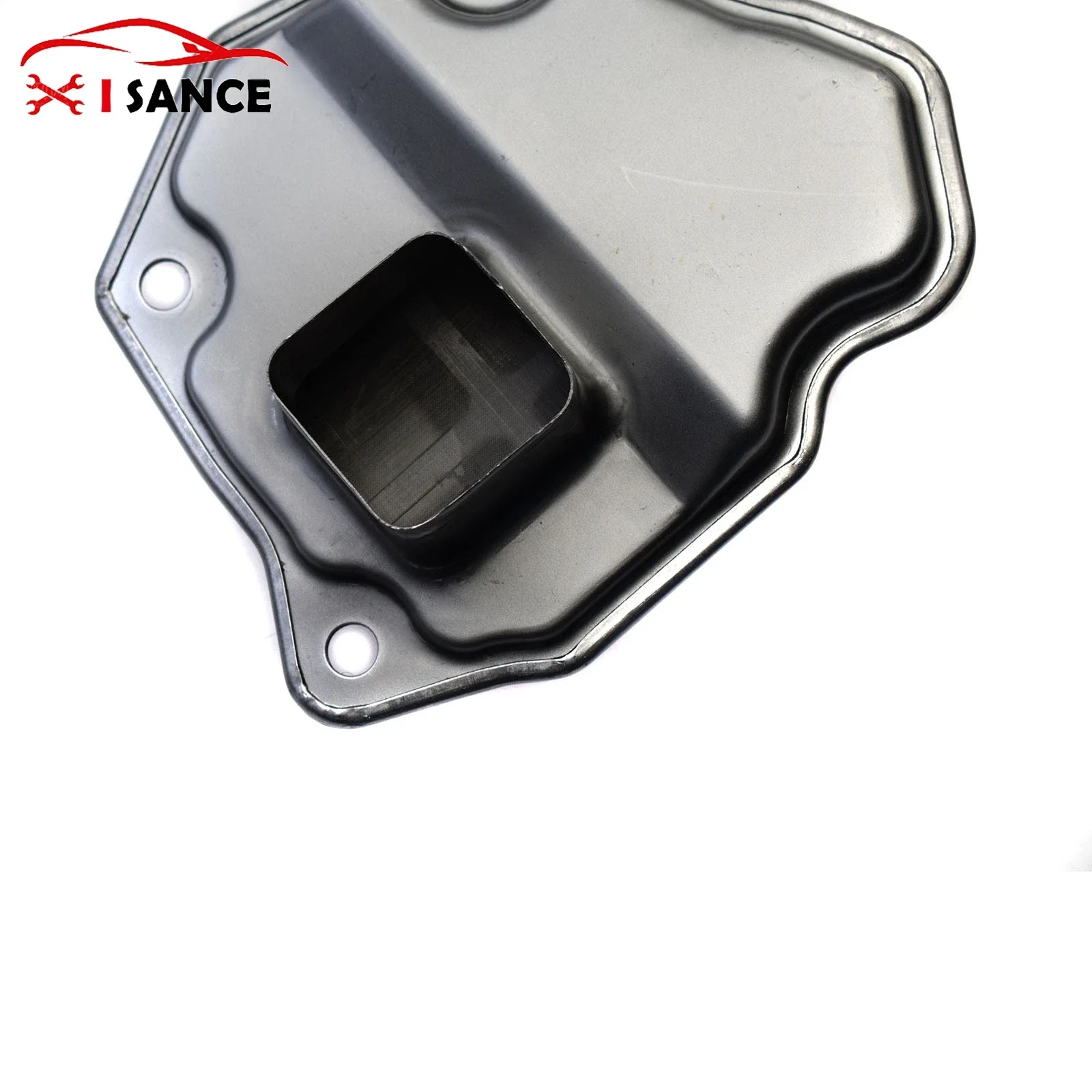 2824A006 Transmission Oil Filter Strainer / Pan Gasket For Nissan Juke NV200 Mitsubishi Lancer/Outlander 31728-1XF03 31397-1XF0D