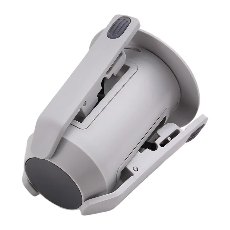 AMS Lite Rotary Spool Holder–For Bambu Lab A1/A1 Mini 3D