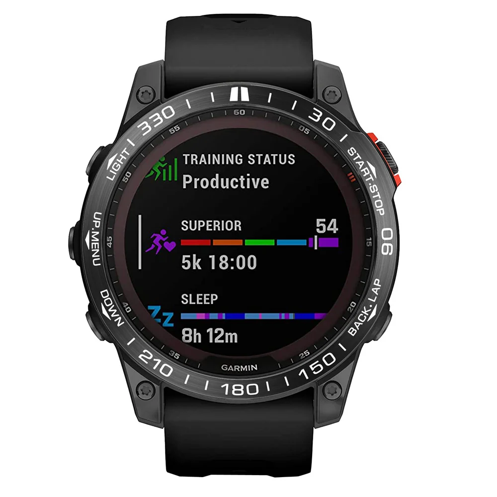 Garmin Fenix7 7X 7S  η ƿ , ȣ ݼ Ÿϸ  Ŀ, ð ׼