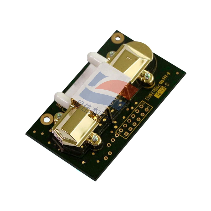 

High Quality Electronic CO2 Carbon Dioxide Dual Channel NDIR Sensors T6615