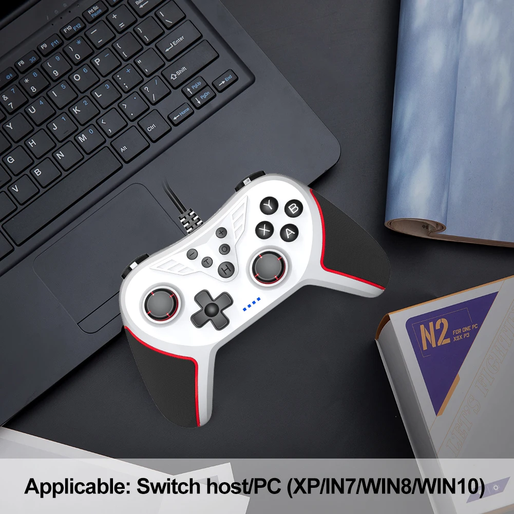   ִ USB  е,  е Ʈѷ, ٵ ġ ܼ PC  XP 7 8/10