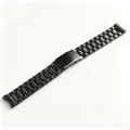 Black strap
