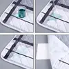 150/120/70cm Large Washable Mattress Urine Adult Elder Incontinence Bed Pad Women Menstrual Bed Sheet Protector, Kids Urine Mat 6