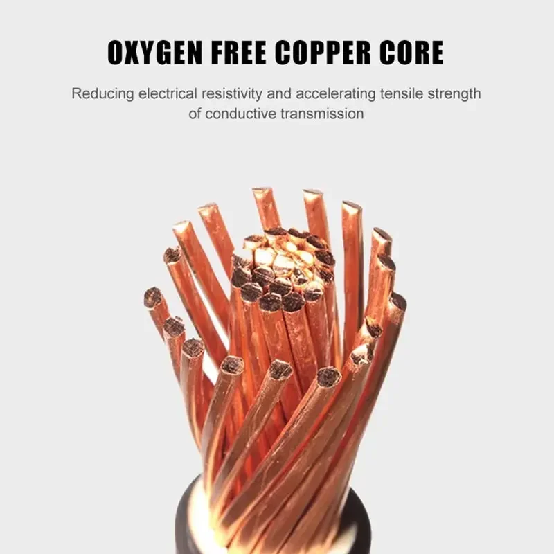 Obd2 16pin 1  2 전송 연장 케이블 자동차 컴퓨터 검사 obd 확장 경로 16 코어 1  3/4 순수 구리 케이블