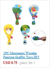 1pc Kids Inflatable Ball Rubber Toy Baby Outdoor Thorn Balloon Developmental Ball Outdoor Game Ball Children's Toy Color Random 8 1pc Kids Inflatable Ball Rubber Toy Baby Outdoor Thorn Balloon Developmental Ball Outdoor Game Ball Children's Toy Color Random