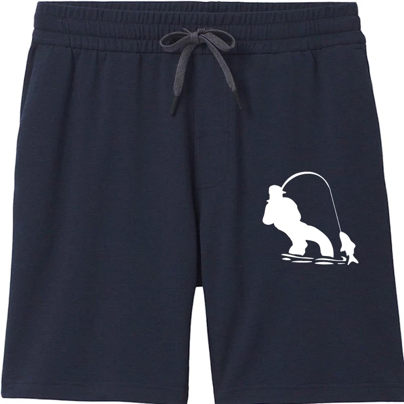 

Оригинальные мужские шорты с принтом, тканевые дизайнерские рыболовные шорты Swag Fly, мужские шорты Ali в рыбацком стиле, мужские электронные шорты для мужчин