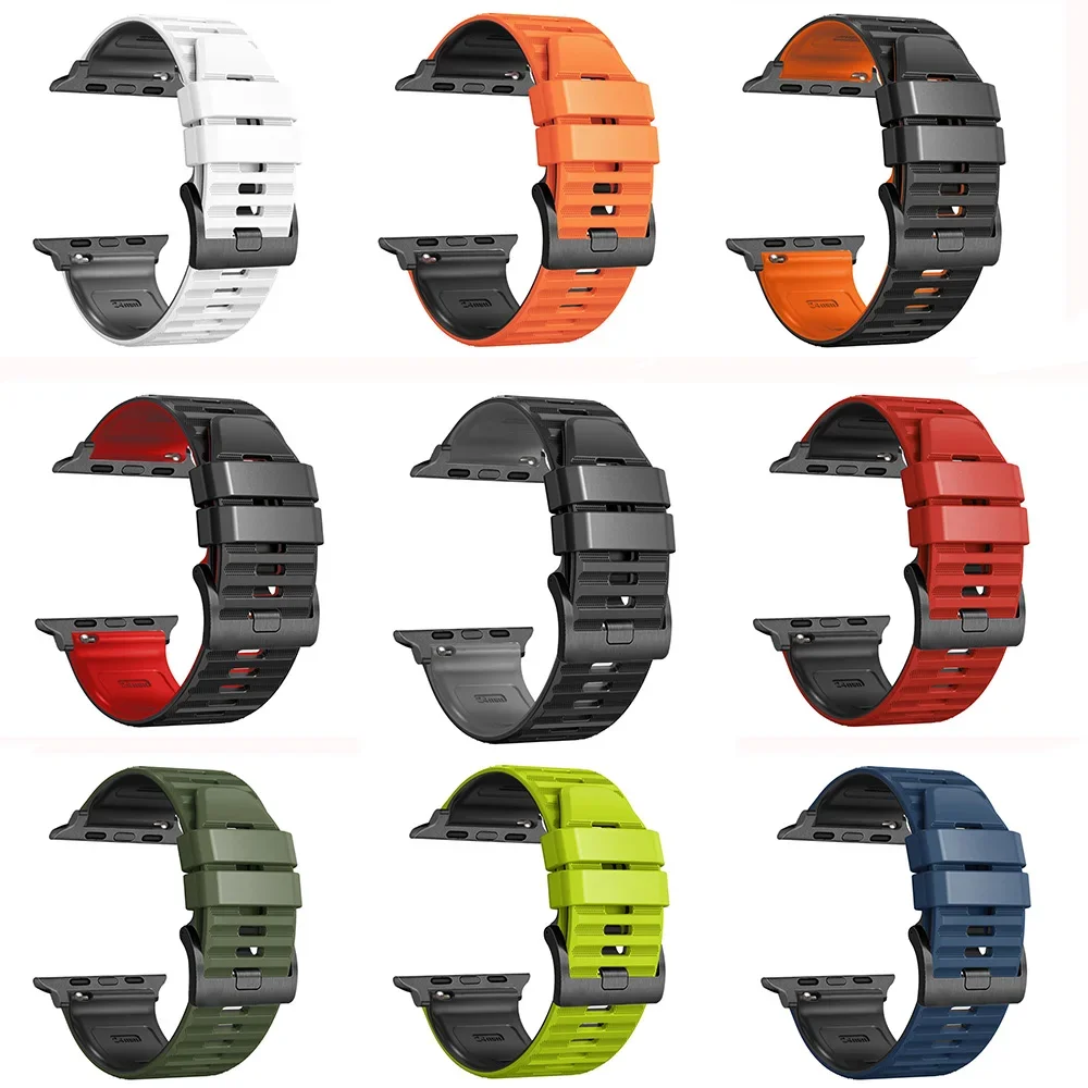  ġ  Ǹ Ʈ , ̿ġ ø Se 9 8 7 6 5 3 Ʈ 2 49mm ׼, 44mm, 45mm, 42mm