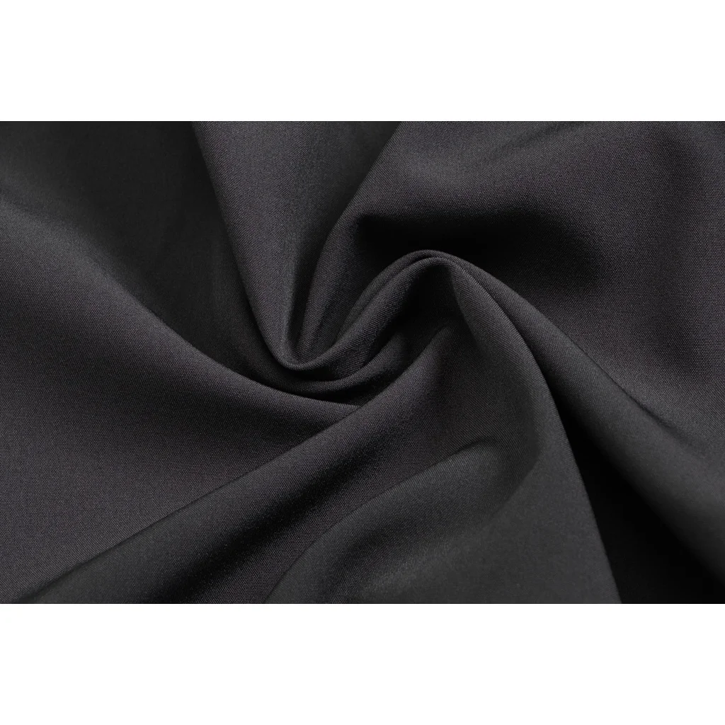 Description Picture 3 of itemDW silk fishing pants set, men's summer outdoor fishing pants two-piece set, mosquito proof clothing, sea fishing clothing, qui