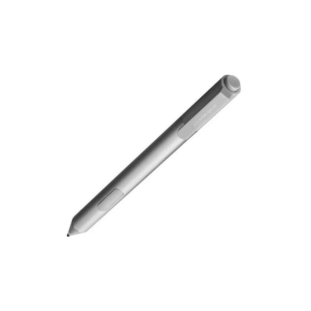 Caneta Stylus Original para hp Caneta Stylus para hp Elite x2 1012 g1 G2elitebook 1030 g2 Sprout Pro-g2 x2 612 g2 Probook X360 Novo 4096 Níveis - Imagem 2