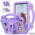 03 Light Purple