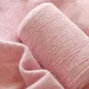 50G Fine Cashmere Yarn Crochet Wool Line for Knitting Thread Genuine Hand-knit Pure High-quality Cashmere Woven Yarn Soft Warm 1