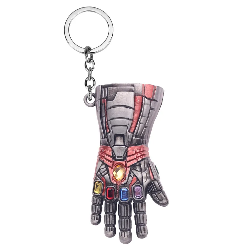 マーベルアベンジャーズキーホルダー,メタルキーホルダー