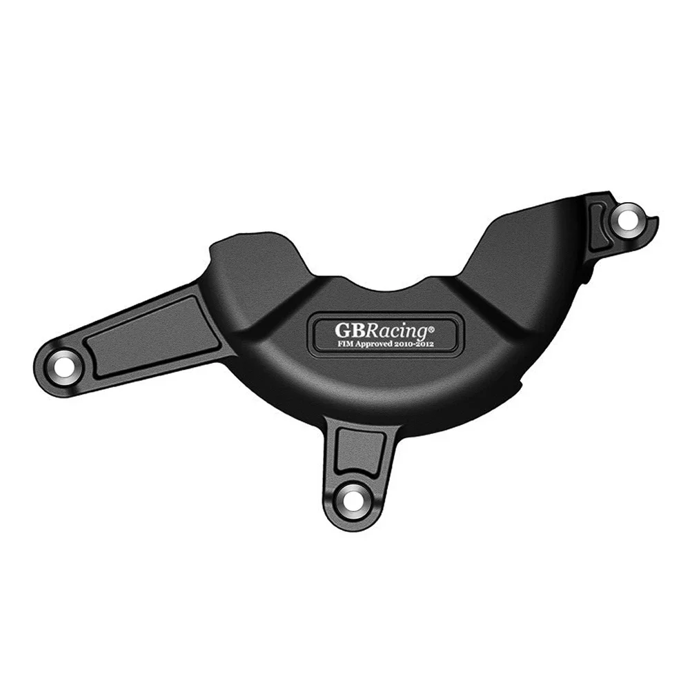 Engine Cover Protection Motocross Accessorie for DUCATI 848 2008-2013 motorcycle engine cover engine cover protector