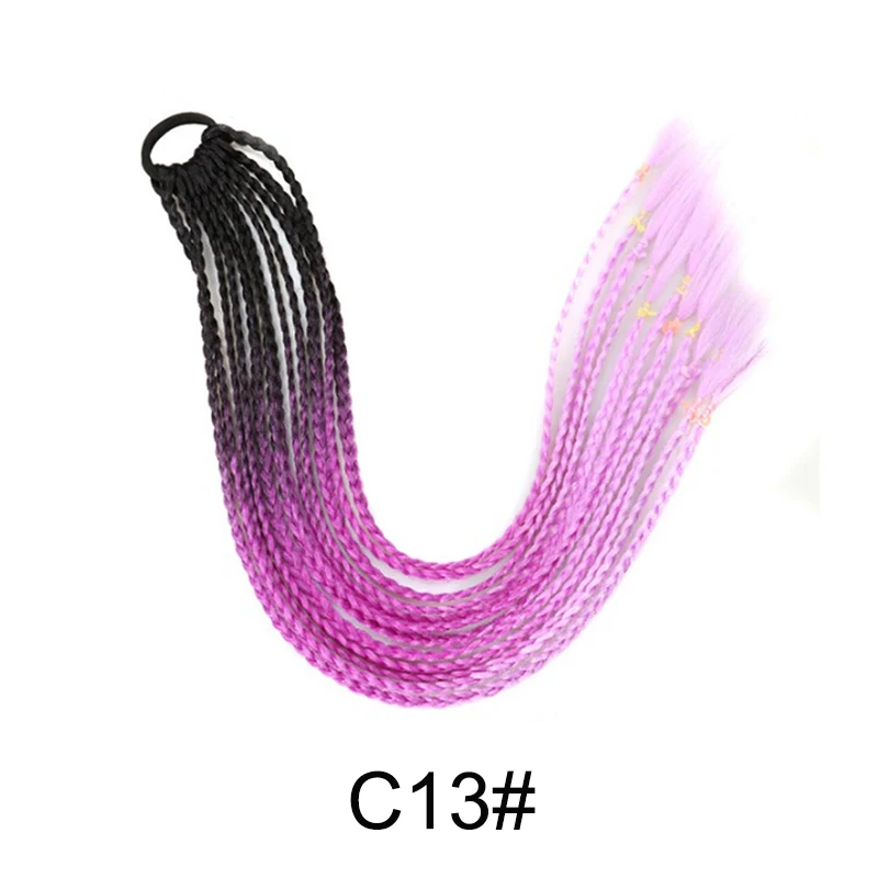 C13