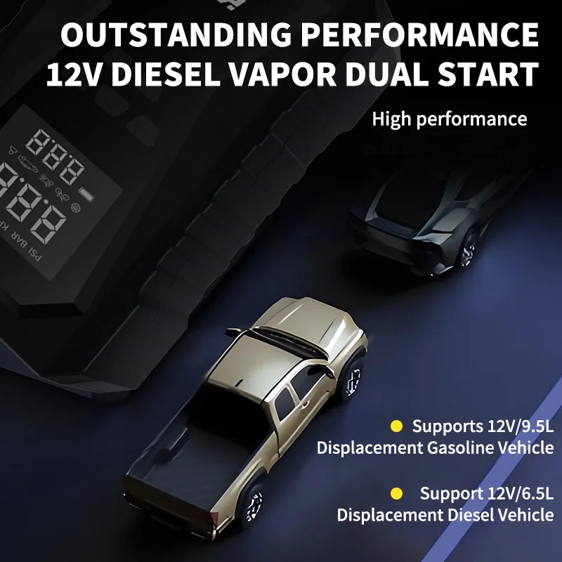 ����ǰ 12in1 DM10 ��� ���� ��Ÿ�� �� Ÿ�̾� ���÷����� �� ����͸� �ʼ� ���� ����� ���� 8000mAh �뷮 ���� ����