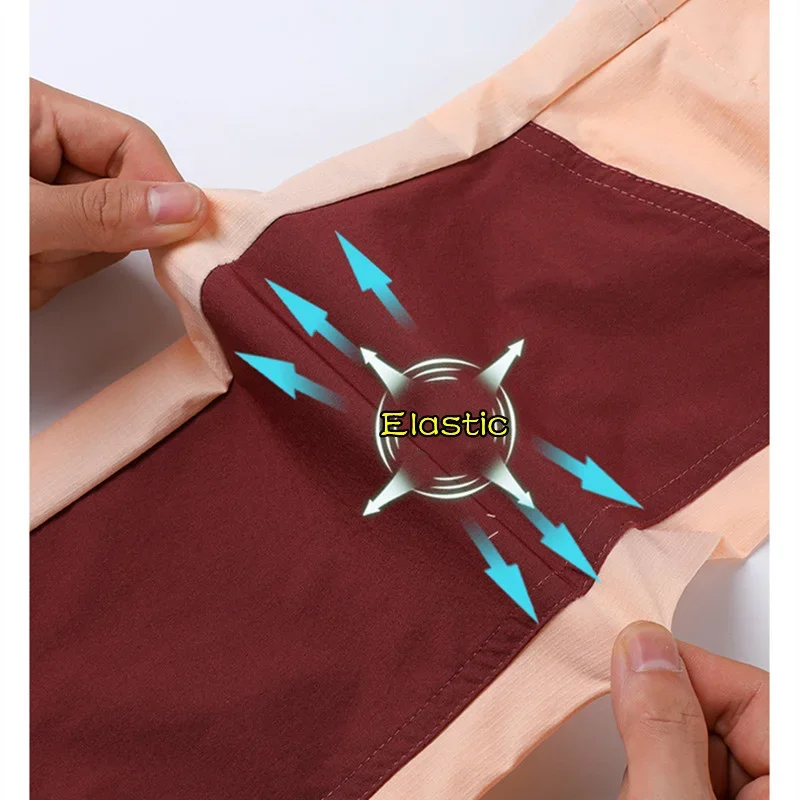 Hiking Pants Lightweight Quick dry Elastic Women Fit Outdoor Hiking Travel Camping Summer Trekking Breathable Trail