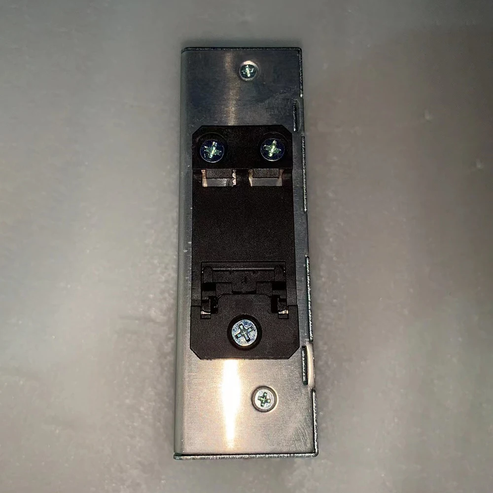 Weidmuller ġ    ġ, PRO ECO, 120W, 24V, 5A 1469480000