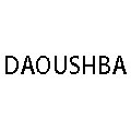 DAOUSHBA Store