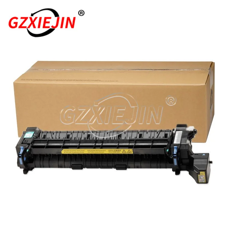 

4YL17MC оригинальный новый 220V Fuser Assembly для HP E85055 Heat Fusing Unit Assy