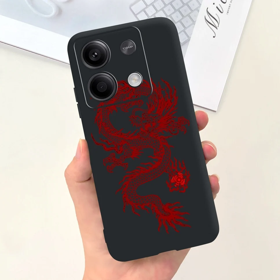 S09e1dba0adfc40ff8e2a7fe7fc8d63bf6