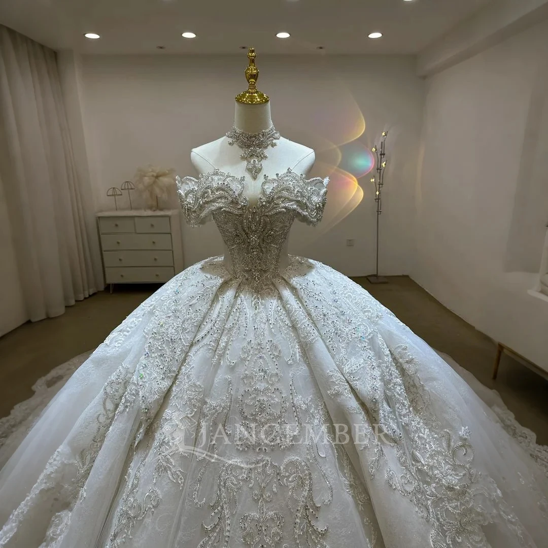 Vintage Wedding Dresses Sequins Bridal Ball Gowns Sweetheart Short Sleeves Customized Princess Bride Dress Vestidos De Novia - AliExpress 320 Vintage Wedding Dresses Sequins Bridal Ball Gowns Sweetheart Short Sleeves Customized Princess Bride Dress Vestidos De Novia - AliExpress 320