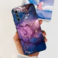 Case-U38