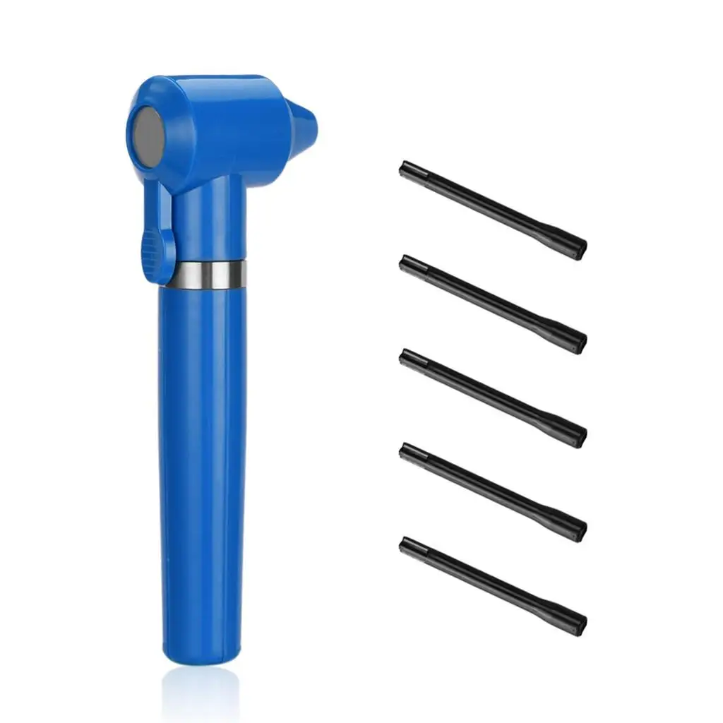 Electric Tattoo Ink Mixer Microblading Pigment Agitator Supply Eyebrow Electric Tattoo Ink Mixer Microblading Pigment Agitator Supply Eyebrow