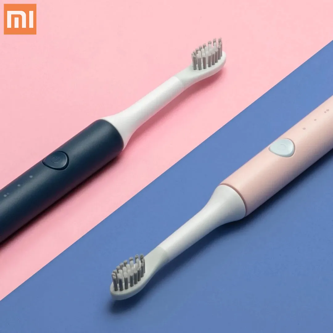 Xiaomi oclean x pro. Xiaomi mijia t500. Какую зубную щетку xiaomi. Звуковая зубная щетка xiaomi. Bei bet c01.