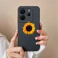 TYB33