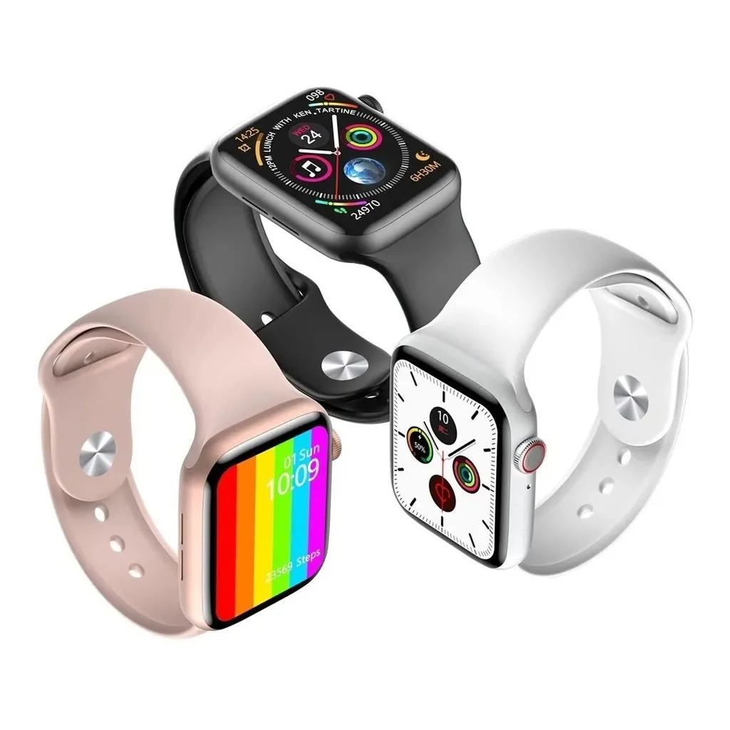 W26 pro watch price Clearance