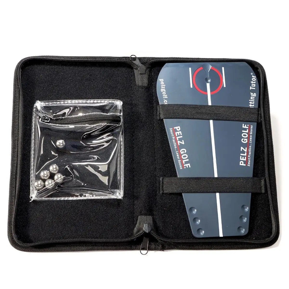 Slide image 141ab08c422248bdbd7dbc56d8d14697