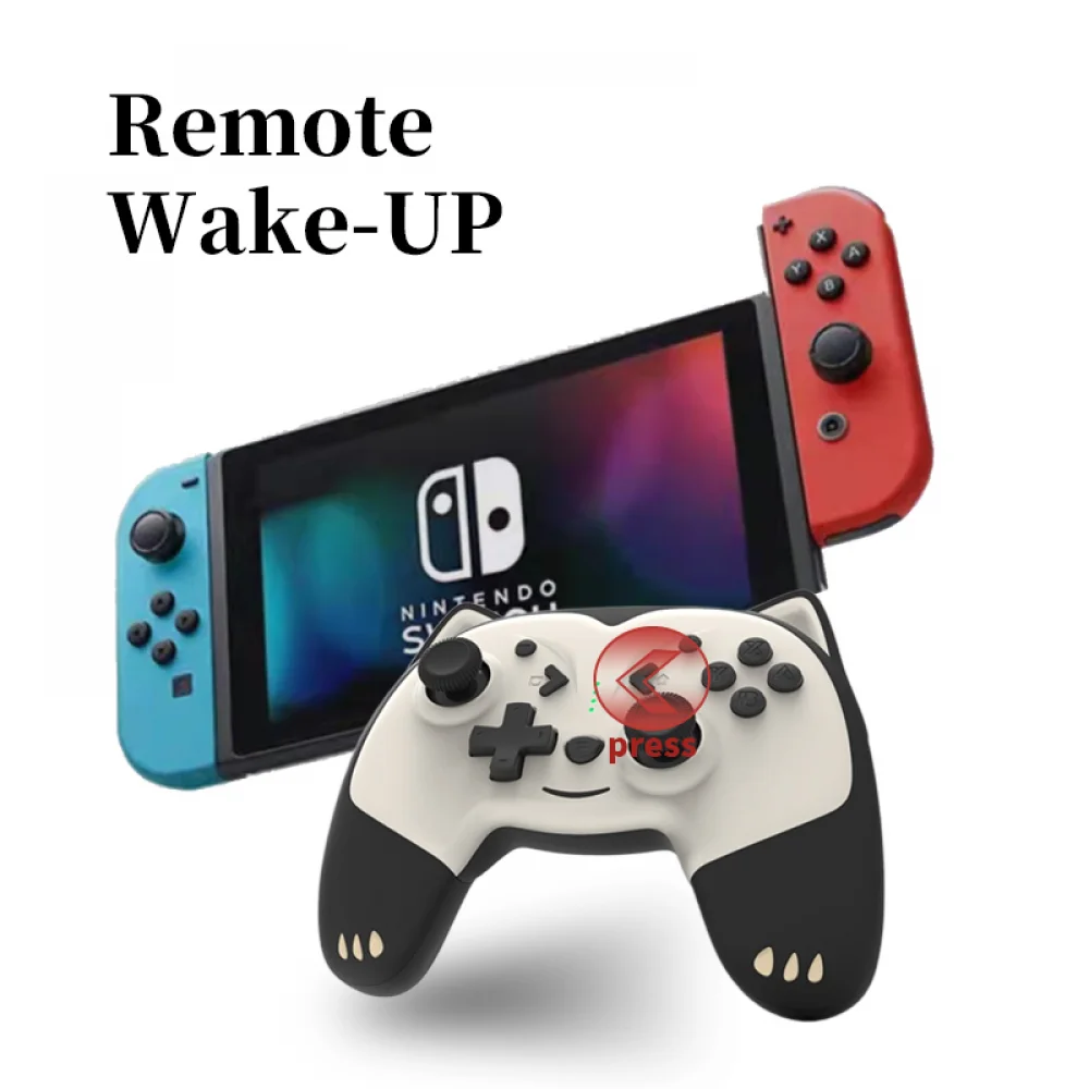 Nintendo Switch Crazy Chicken Xtreme Game Deals for Nintendo Switch OLED  Switch Lite Switch Game Card Physical - AliExpress