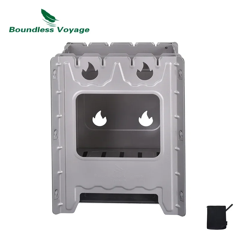 boundless-voyage-titanium-removable-wood-stove-with-holder-outdoor-camping-thickened-charcoal-bbq-stove-furnace-cooking-cookware