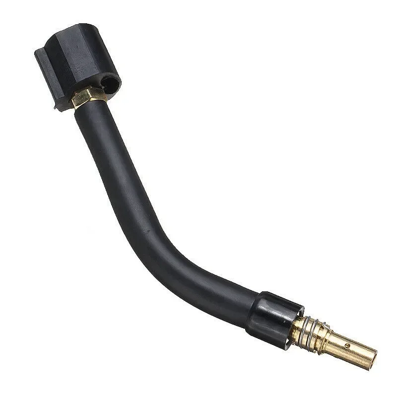 MB15 Schweißdüsen Set 20 Stück - M6 Kontaktspitzen In Verschiedenen Größen