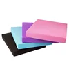 Soft Balance Pad TPE Yoga Mat Foam Exercise Pad Thick Balance Cushion Fitness Yoga Pilates Balance Board For Physical Therapy 5