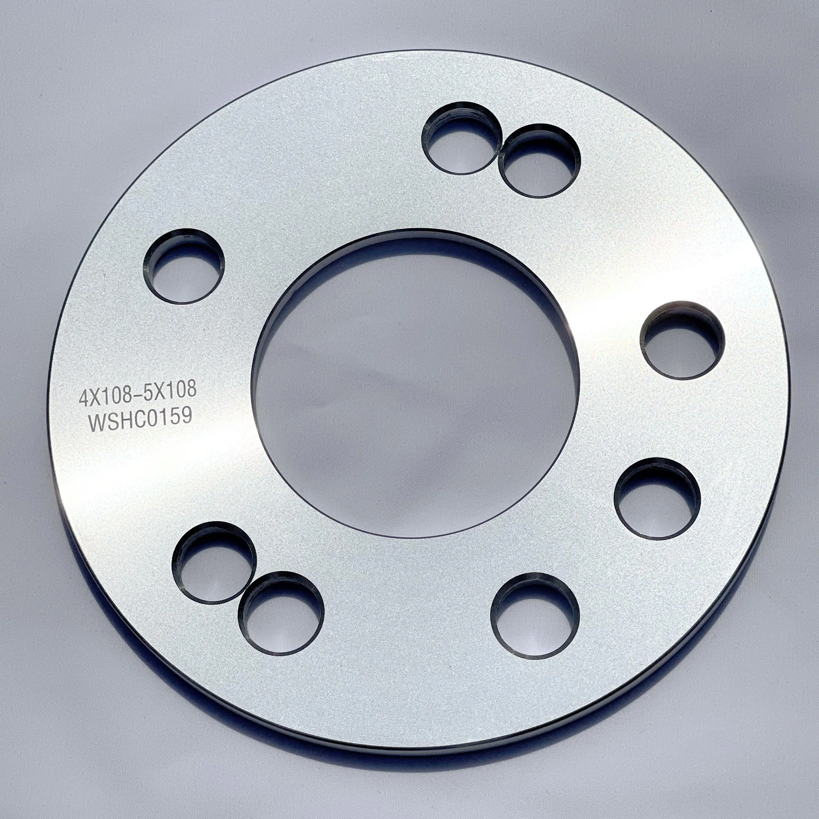  ̼ PCD 4x10 8 5x108   65.1mm, 7mm, 2 