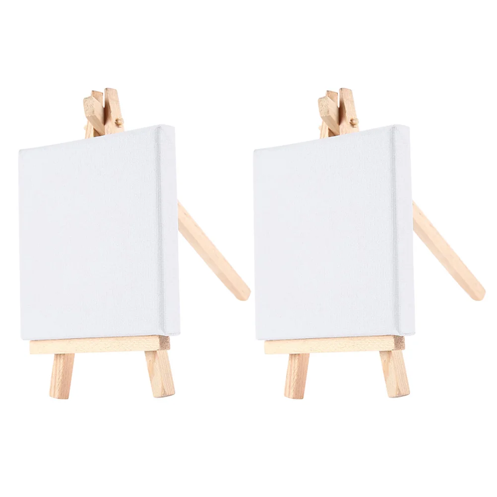 ĵ   ÷ ﰢ ,  ׸ ׸ ĵ  ĵ, DIY ǰ, 10x10cm, 2 Ʈ
