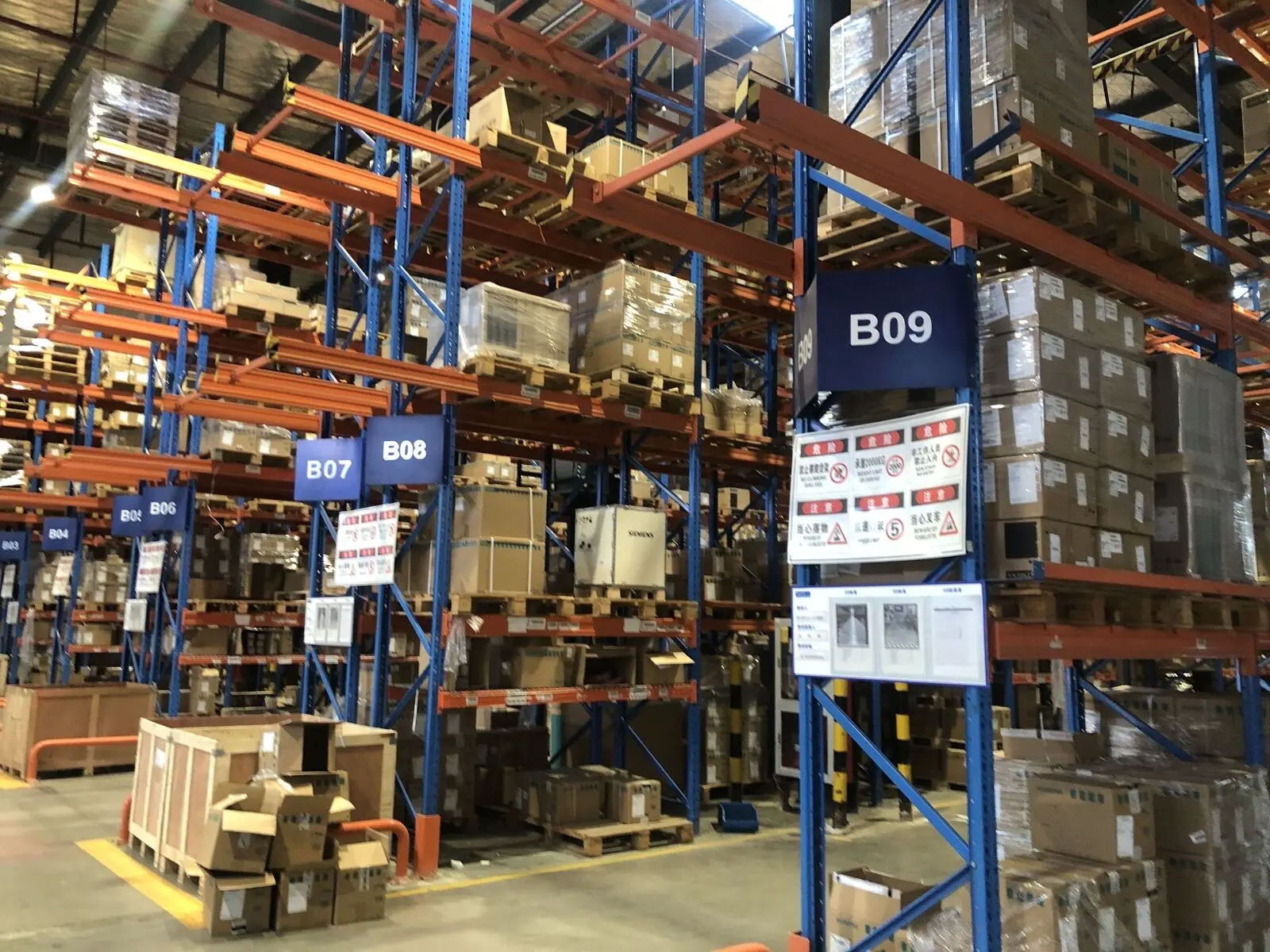  PLC 모듈, TM221C16R, TM221C16T, TM221C16U, TM221C24R, TM221C24T, TM221C24U, TM221C40R, TM221C40T, TM221C40U, 100%