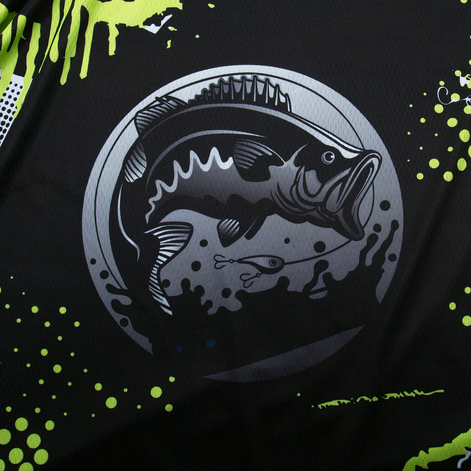 Slide image b7ba942464924f5f92d40dd9bb67ec22