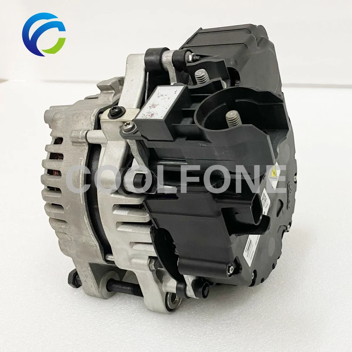 ι  ι  VELAR L405 L494 L560 3.0 KPLA11A240AB KPLA11A240AC LR   121193   LR 137909